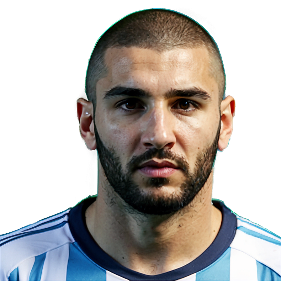 Benzema International Duty Png 74 PNG Image