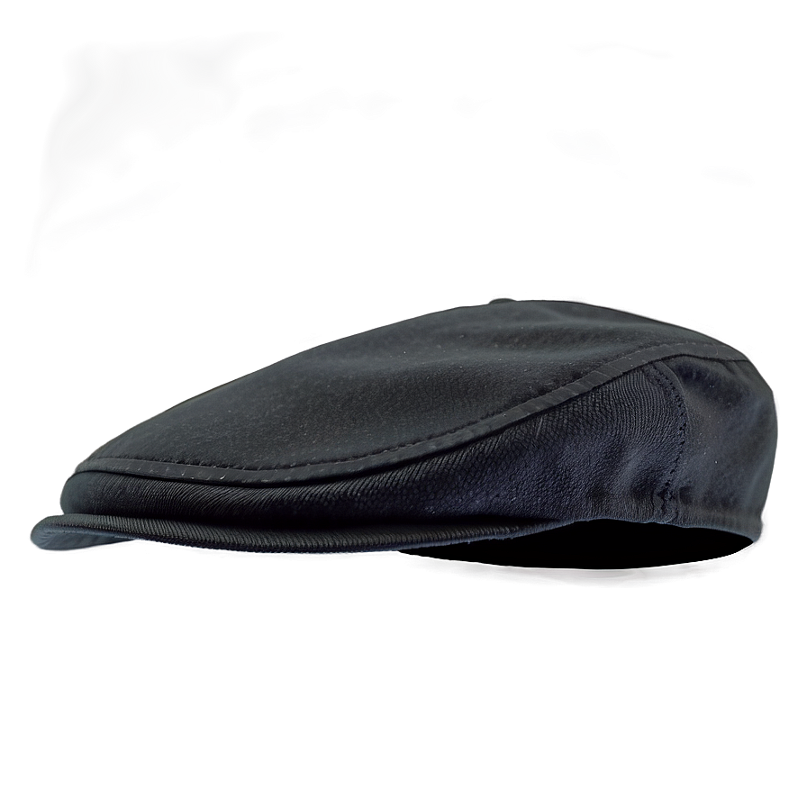 Beret C PNG Image