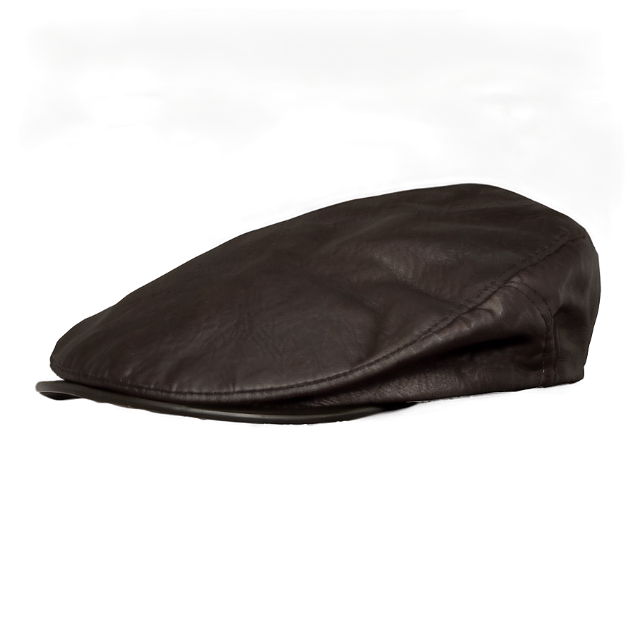 Beret For Men Png 06122024 PNG Image