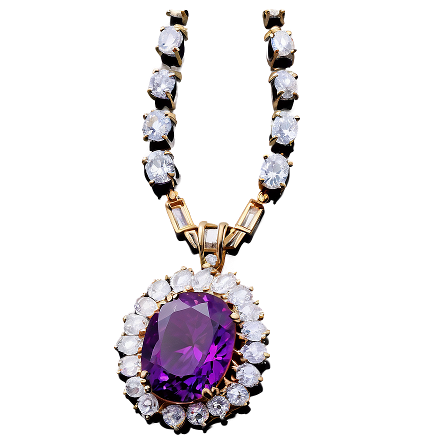 Bespoke Luxury Jewellery Png 39 PNG Image