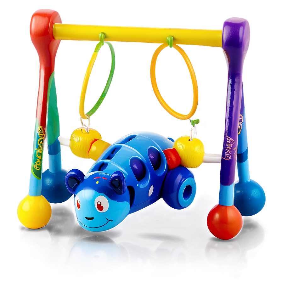 Best Baby Toys Png 73 PNG Image