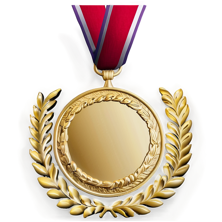 Best Documentary Award Png Jie25 PNG Image