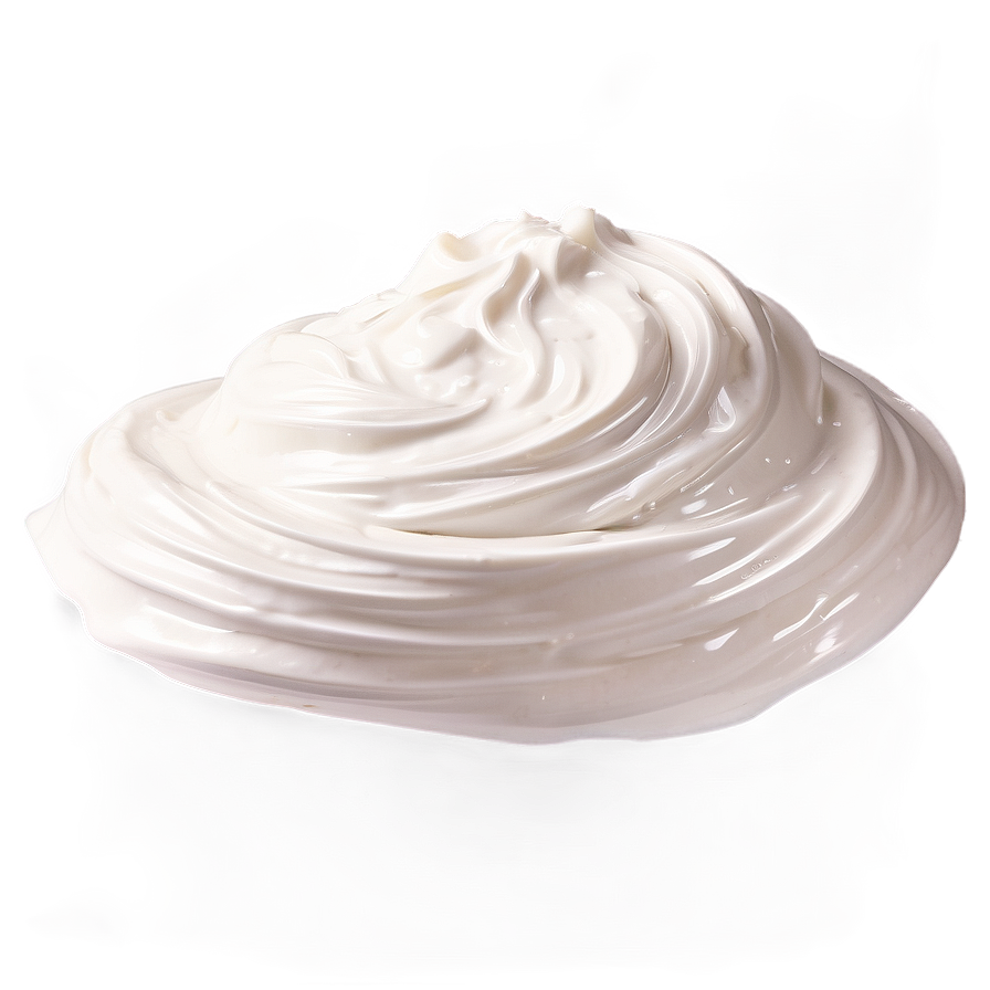 Best Shaving Cream Png 7 PNG Image