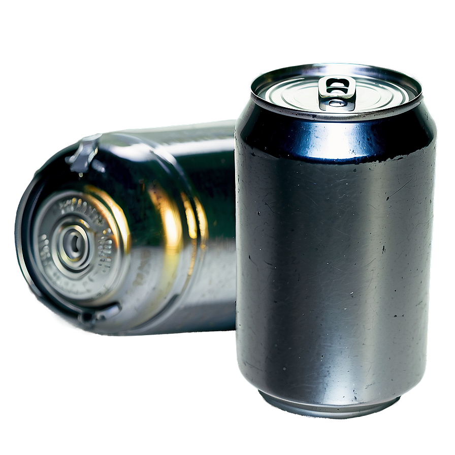 Beverage Can Png 23 PNG Image