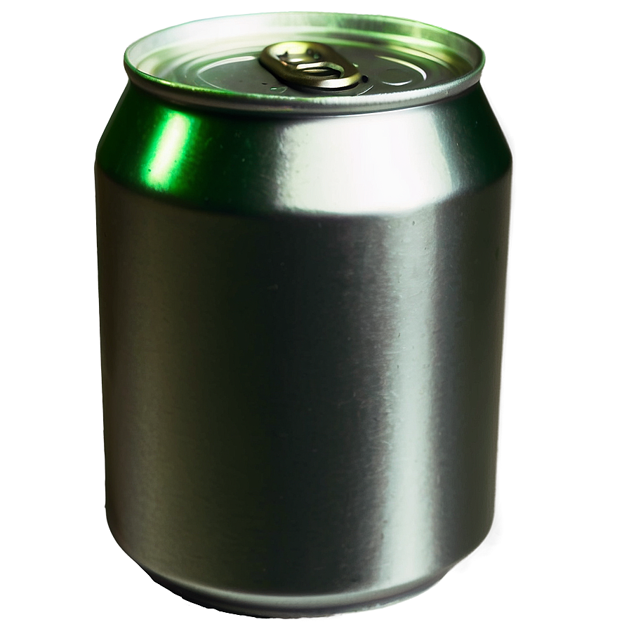 Beverage Can Png Ndd99 PNG Image