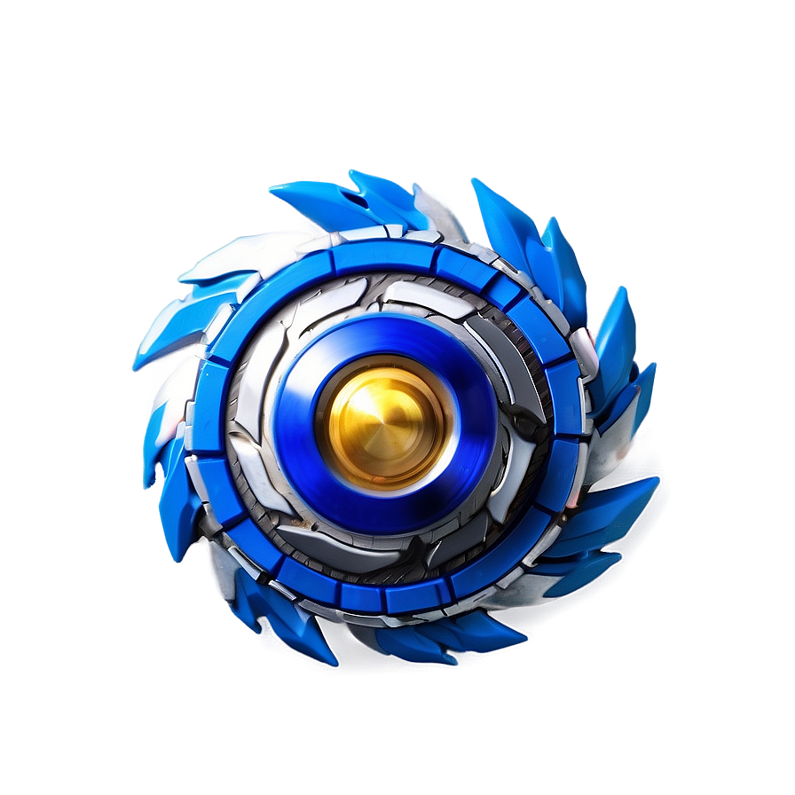 Beyblade Burst App Png 06242024 PNG Image