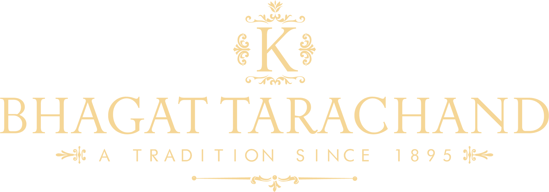 Bhagat Tarachand_ Restaurant_ Logo PNG Image