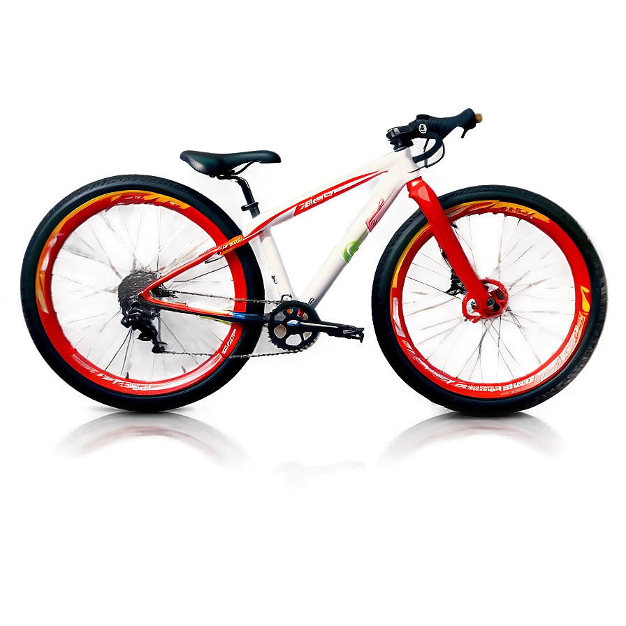 Bicycle For Racing Png Vsj61 PNG Image