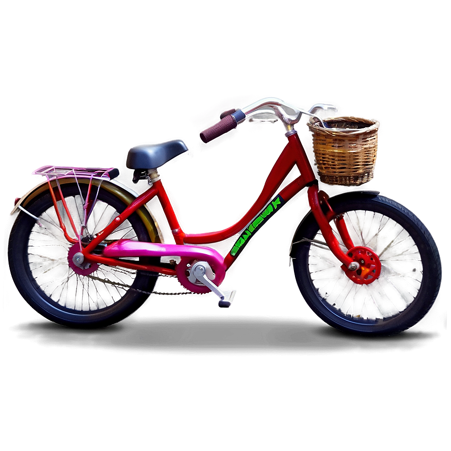 Bicycle For Two Png Yno2 PNG Image