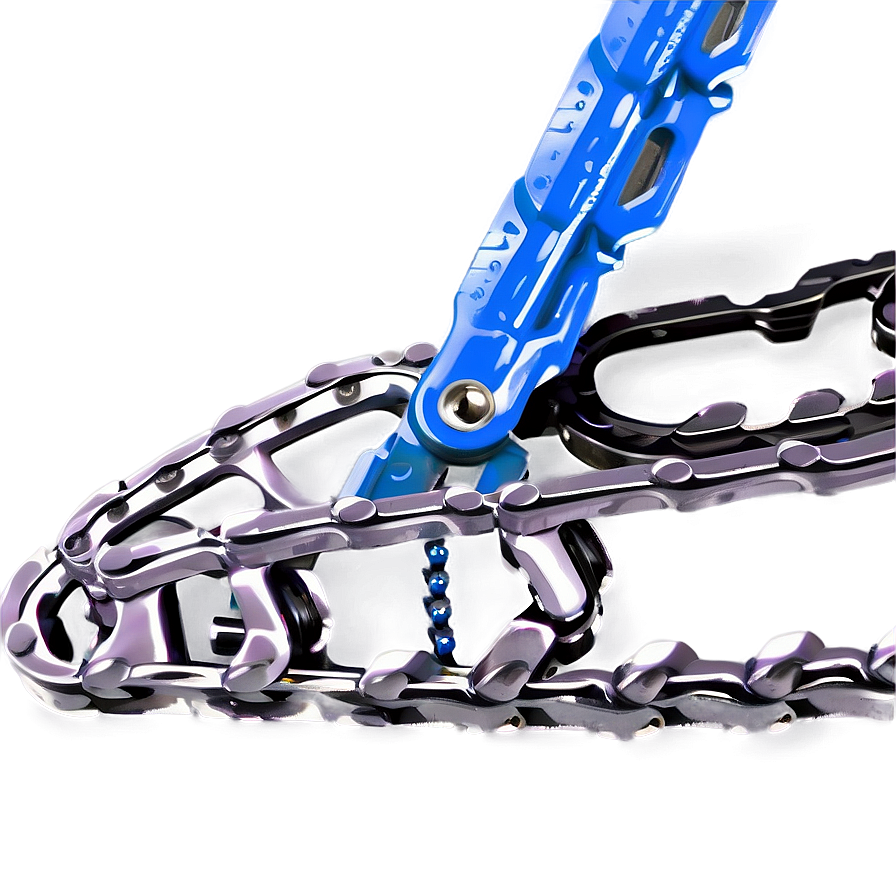 Bike Chain Maintenance Tips Png Nri84 PNG Image