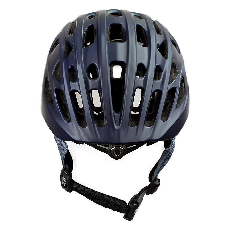 Bike Helmet For Extreme Sports Png Upe PNG Image