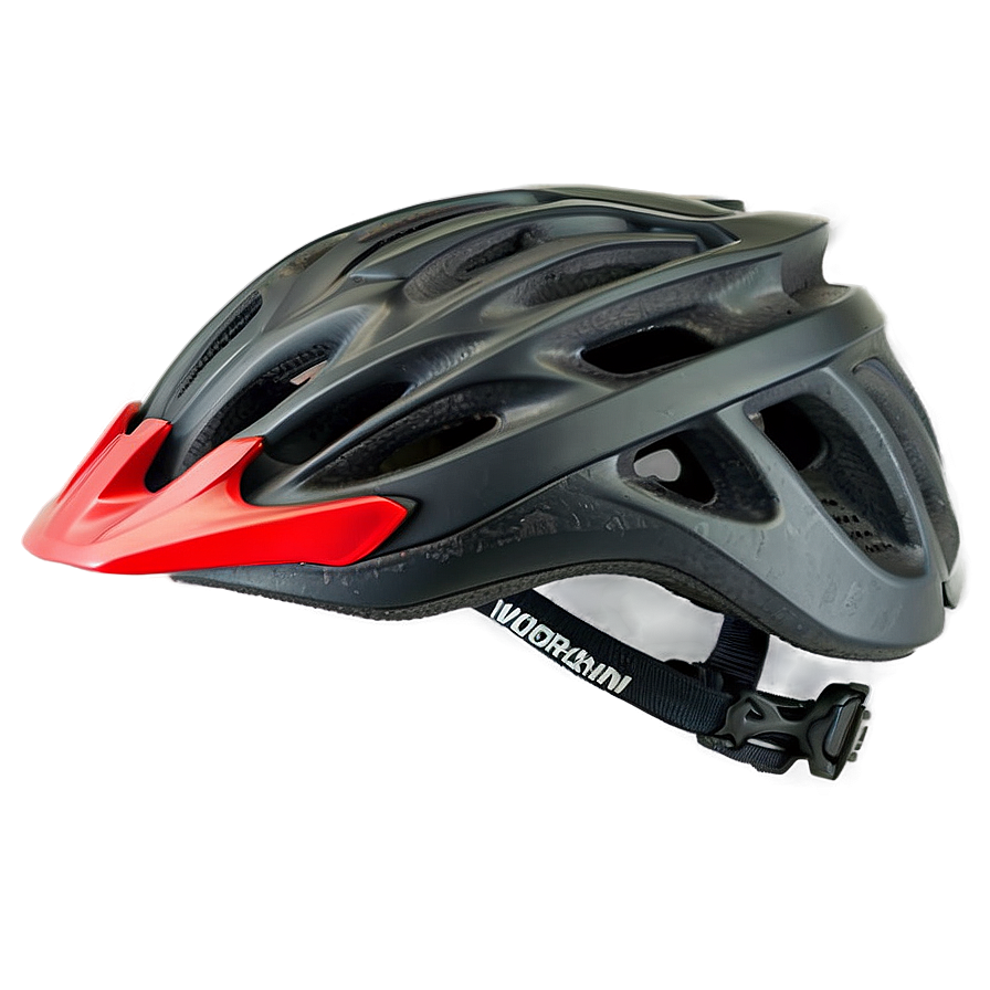 Bike Helmet For Long Rides Png 4 PNG Image