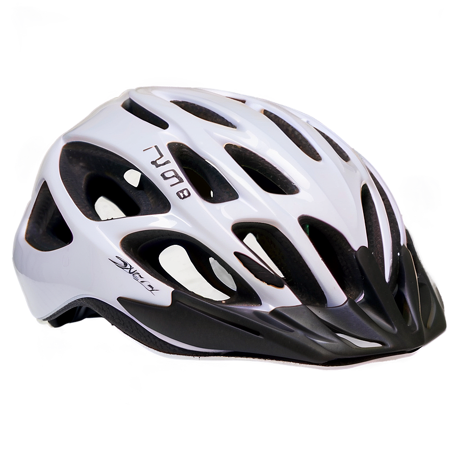 Bike Helmet For Professional Cyclists Png 47 PNG Image