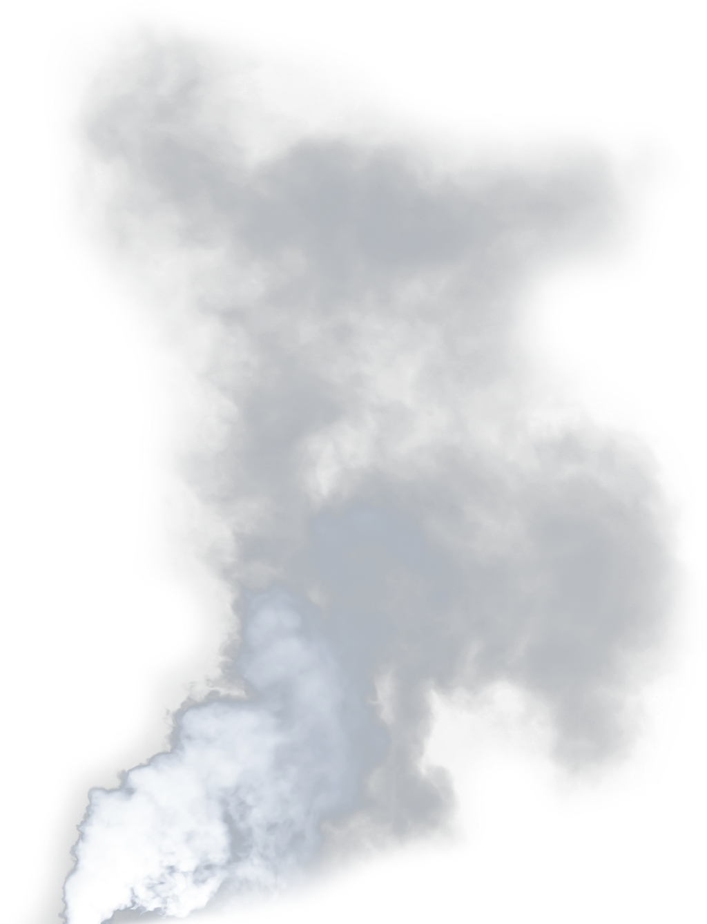 Billowing Smoke Cloud.png PNG Image