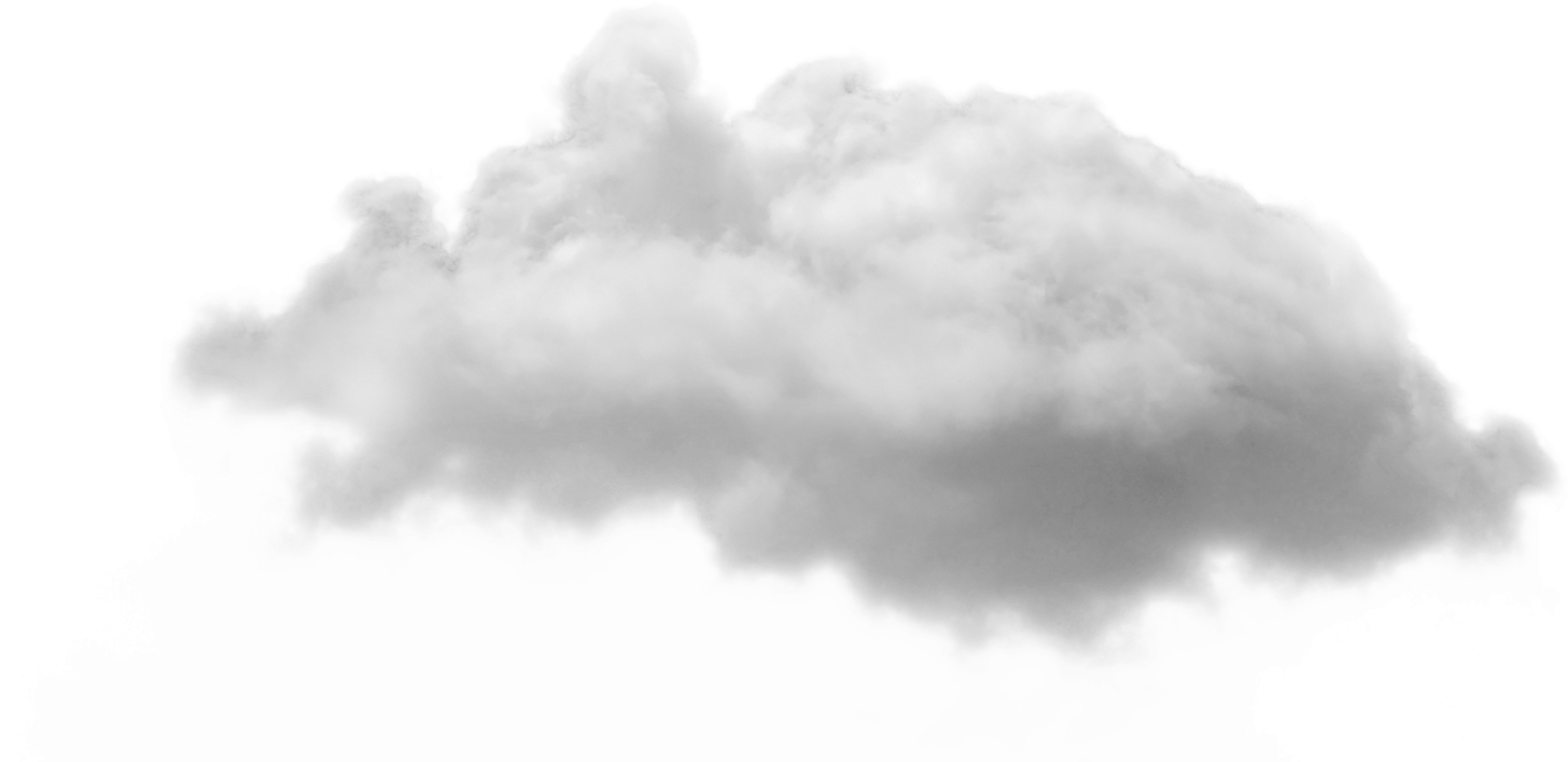 Billowing Smoke Cloud.png PNG Image