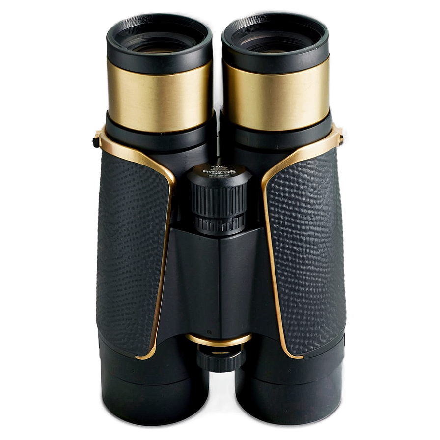 Binocular For Stargazing Png Jhs53 PNG Image