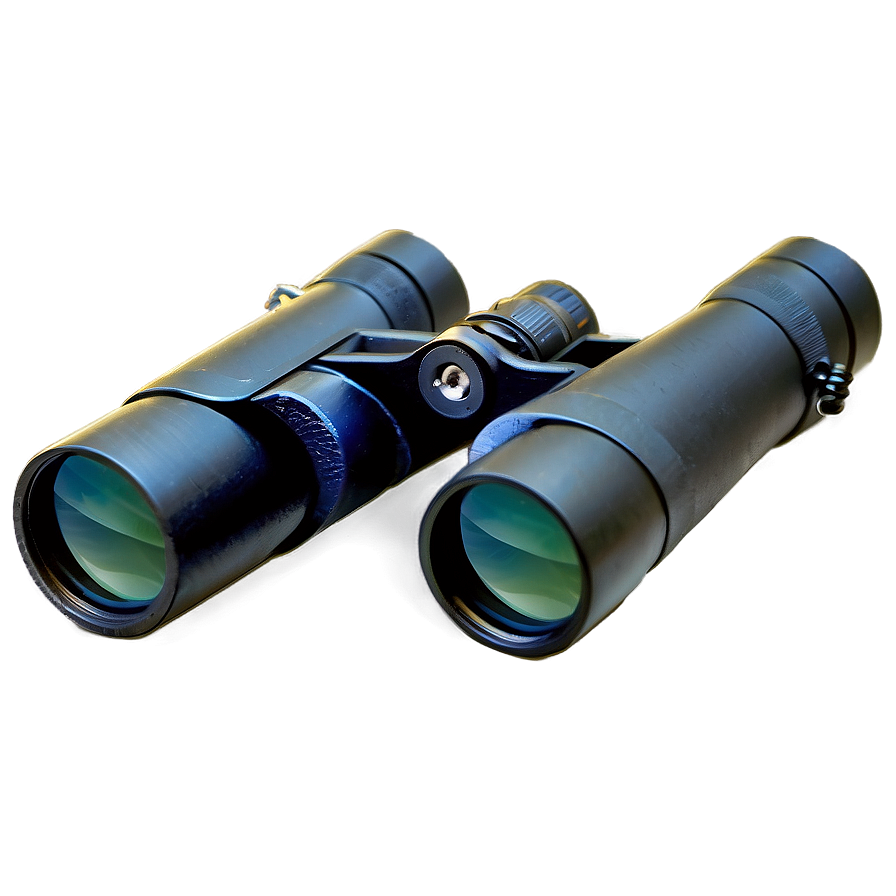 Binocular Telescope Png 06262024 PNG Image