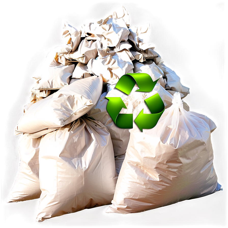 Biodegradable Waste Heap Png Hjq PNG Image