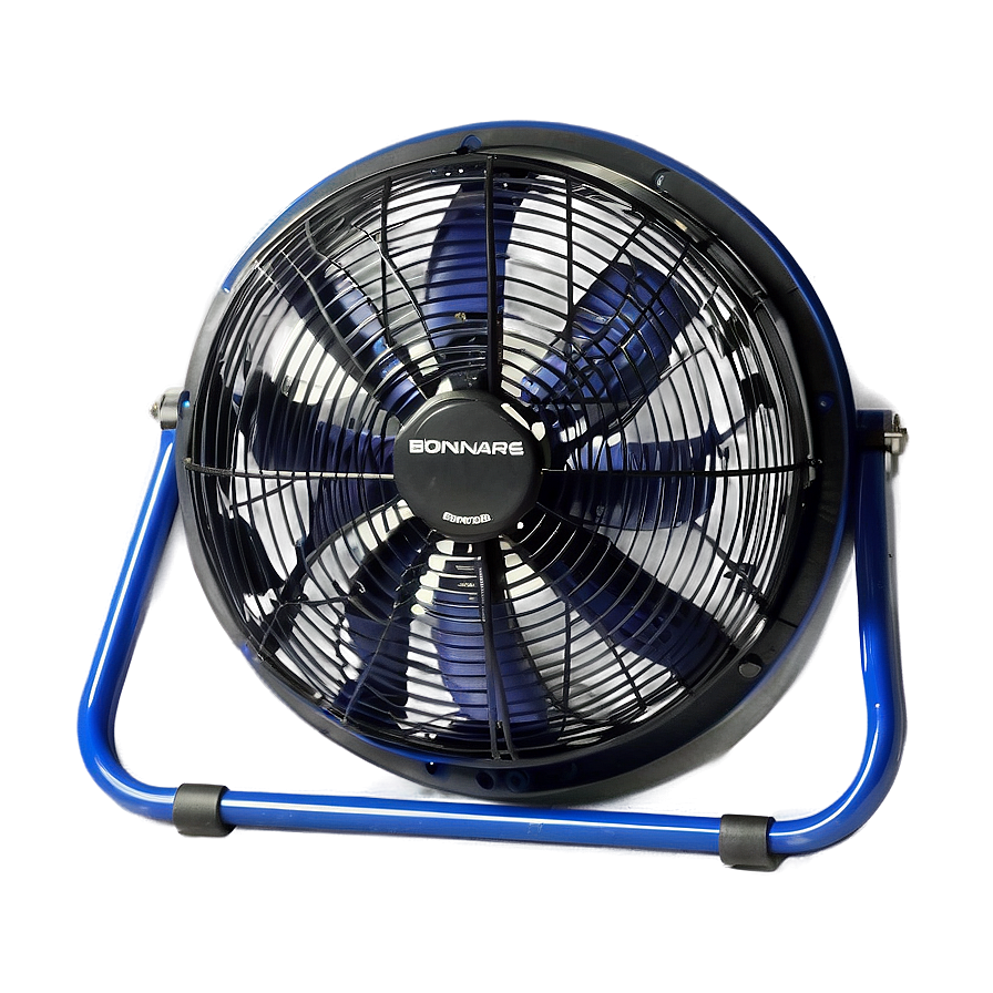 Bionaire Fan Png Ycy PNG Image