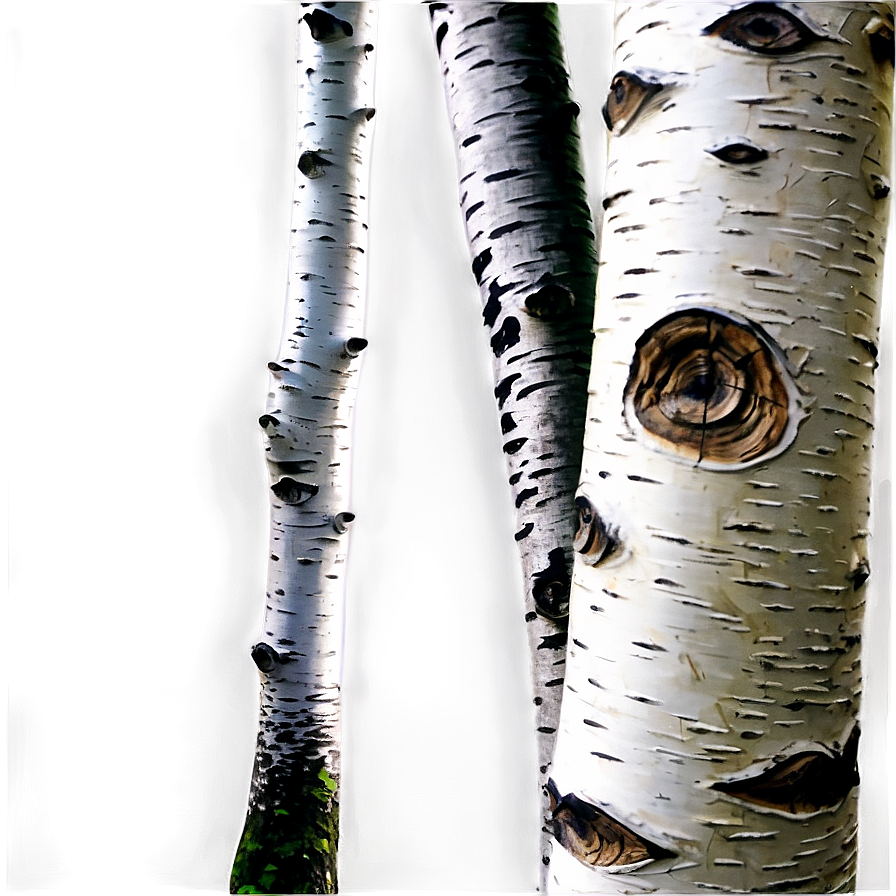 Birch Wood Texture Png Ogd75 PNG Image