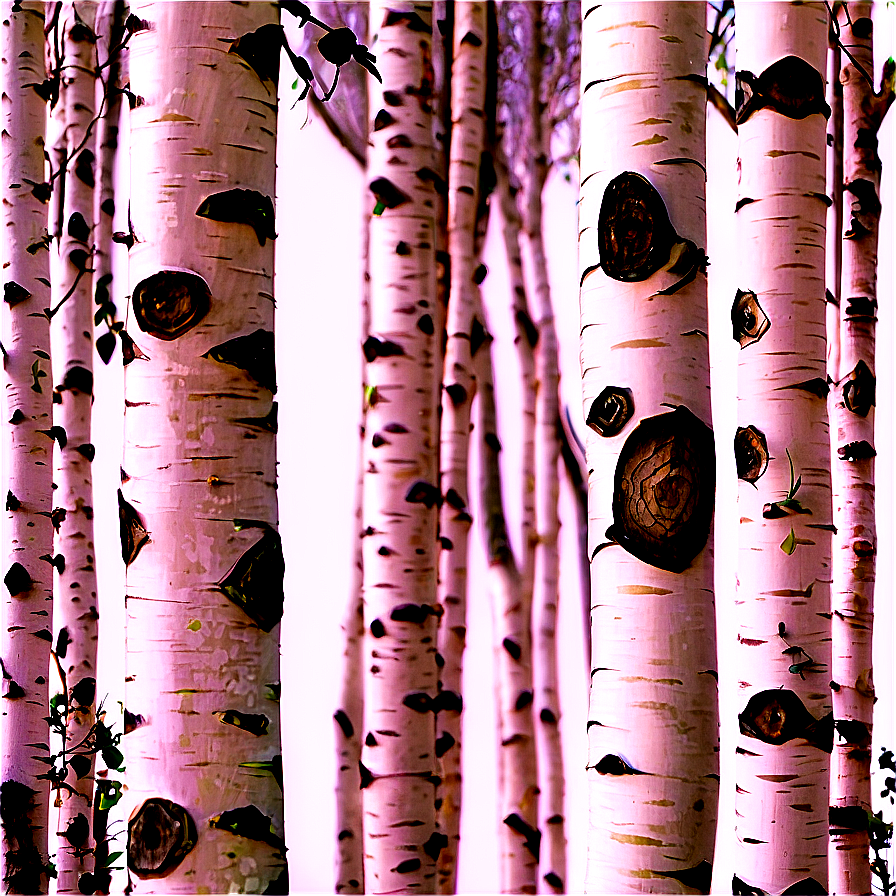 Birch Wood Texture Png Ykp12 PNG Image