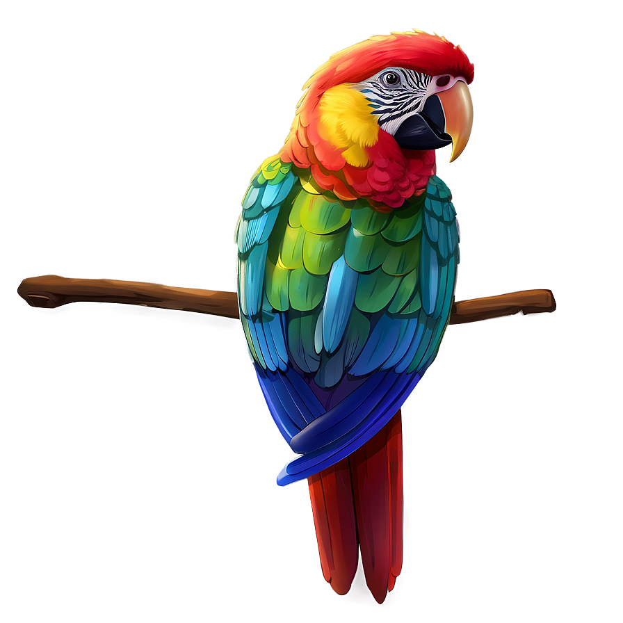 Bird Cage For Parrots Png Cei88 PNG Image