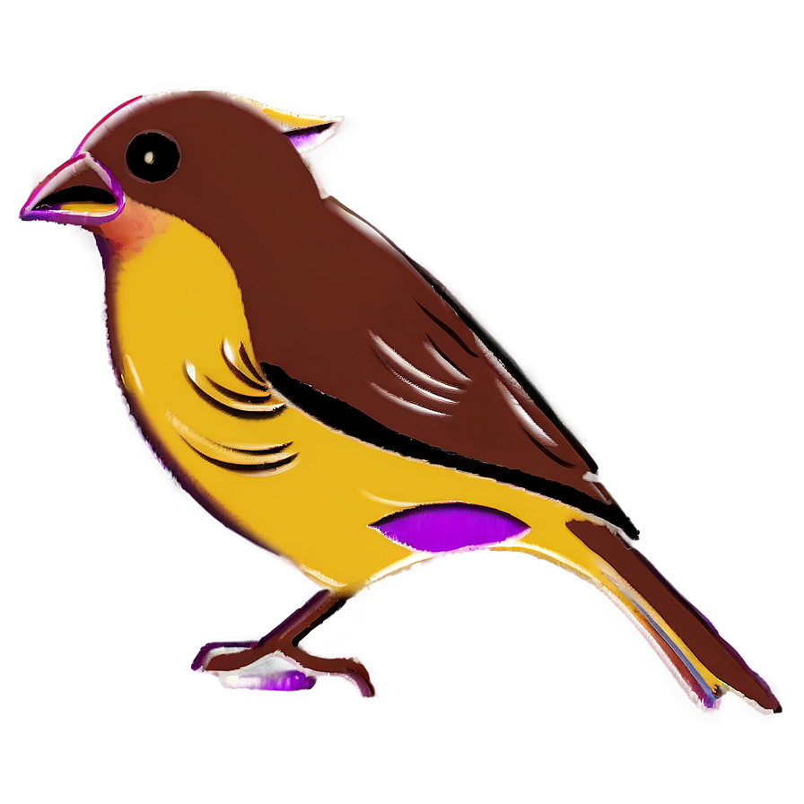 Bird Shape Png Wdh PNG Image