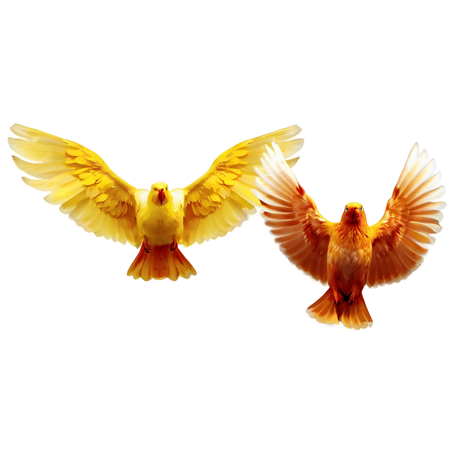 Bird Wings Png Nlc PNG Image