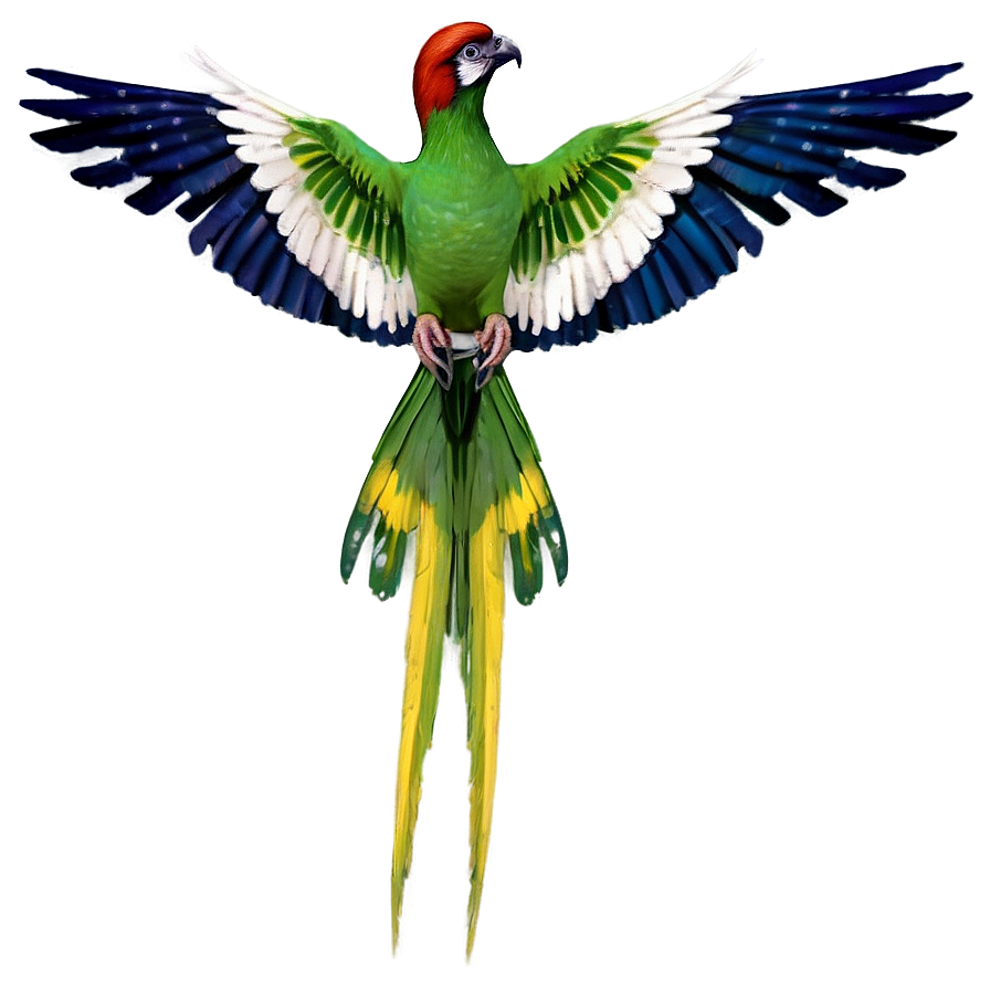 Bird Wings Spread Png Ogp PNG Image