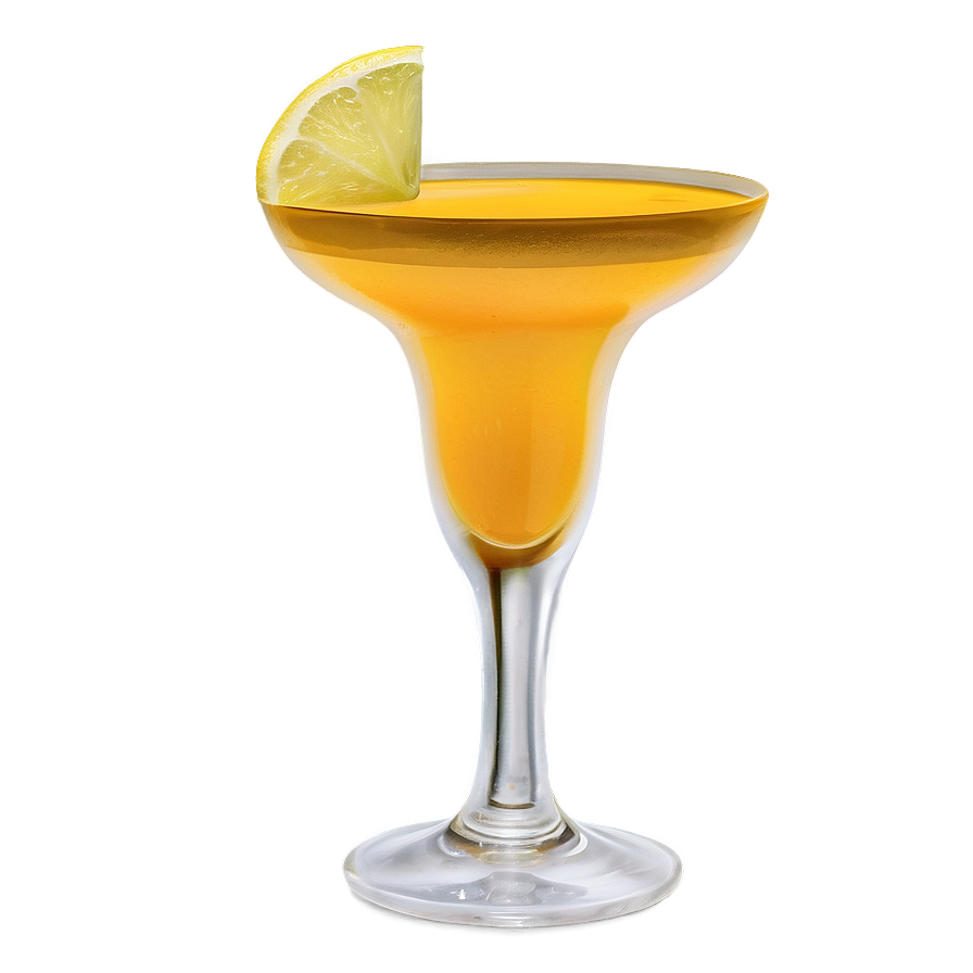 Birthday Cocktail Png 05042024 PNG Image