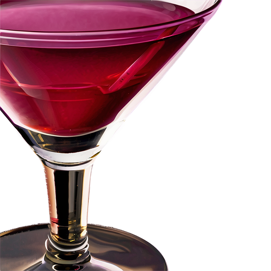 Birthday Cocktail Png 36 PNG Image