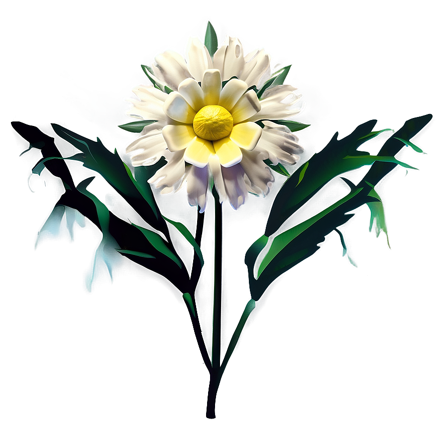 Birthday Flowers Png Cey48 PNG Image