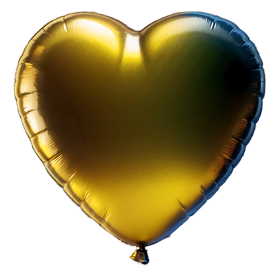 Birthday Heart Emoji Png 36 PNG Image