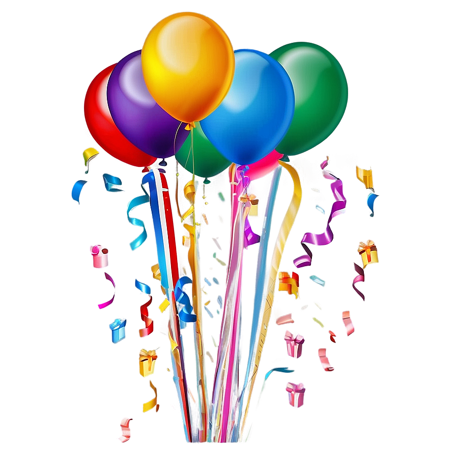 Birthday Wishes Emoji Png Gth PNG Image