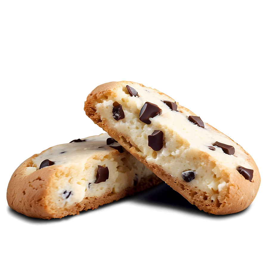 Biscotti Cookies Png 05232024 PNG Image