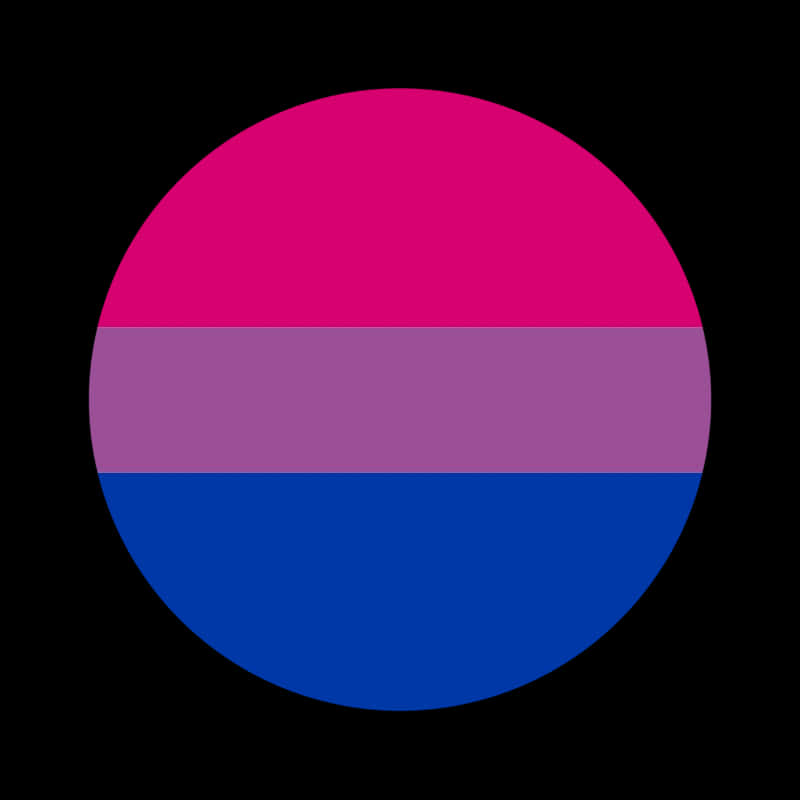 Lgbt Flag PNG Images [100+] - SubPNG.com