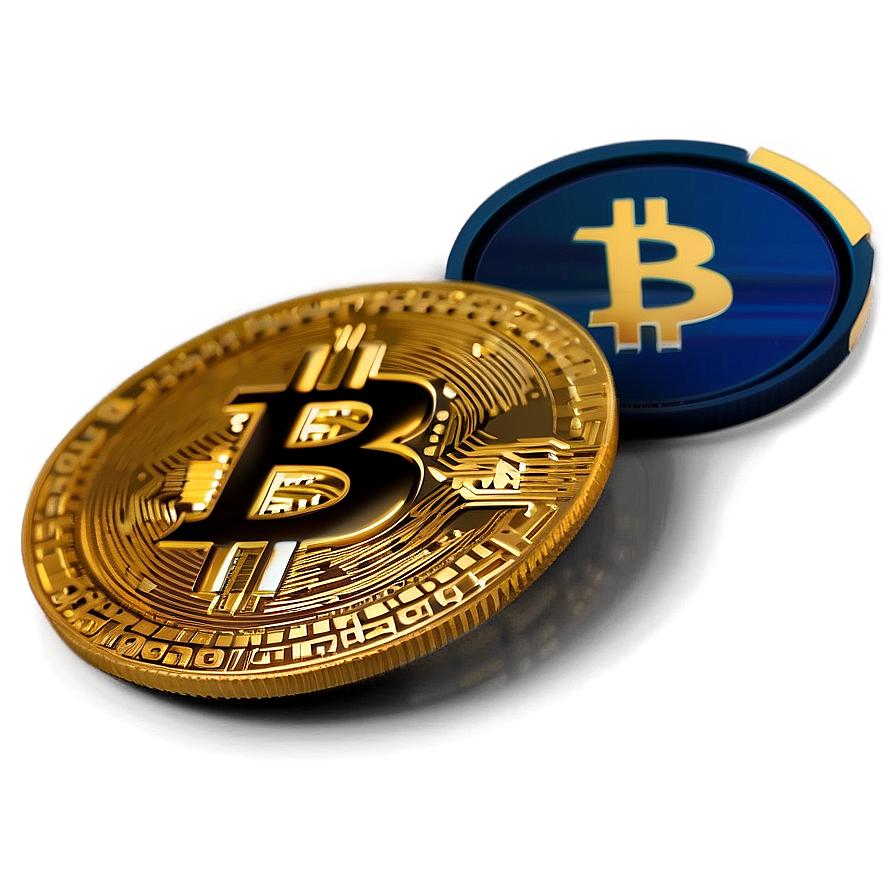 Bitcoin Adoption Rate Png 05212024 PNG Image