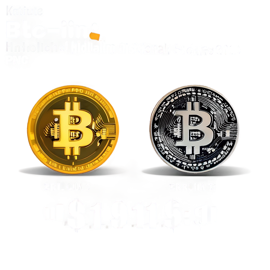 Bitcoin Historical Milestones Png 05212024 PNG Image