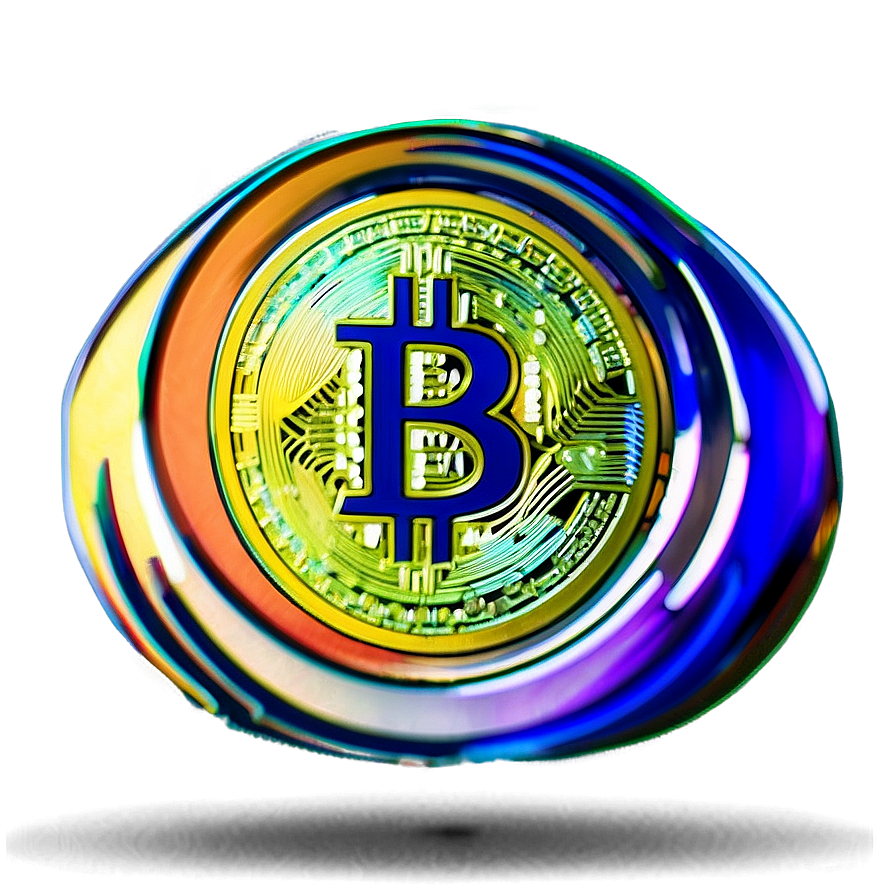 Bitcoin Investment Strategy Png Dss2 PNG Image