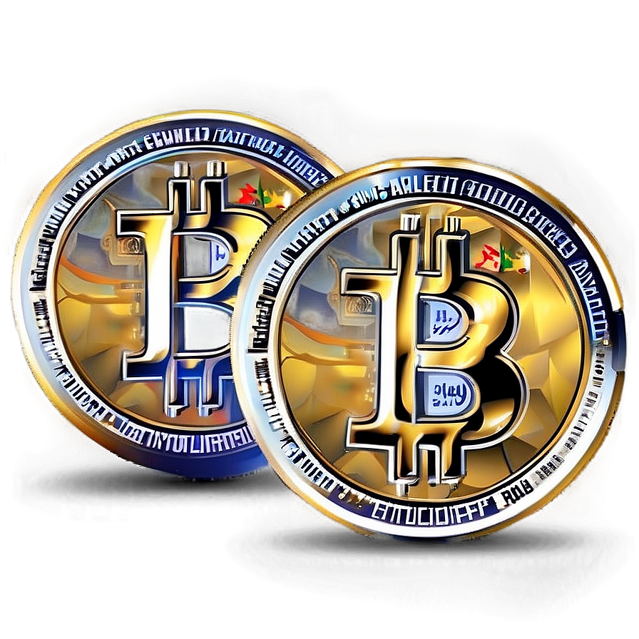 Bitcoin Investment Strategy Png Dvy6 PNG Image