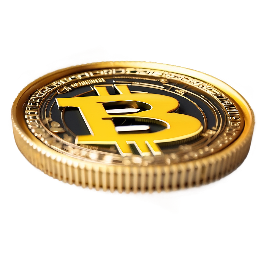 Bitcoin Ledger System Png Nwi66 PNG Image