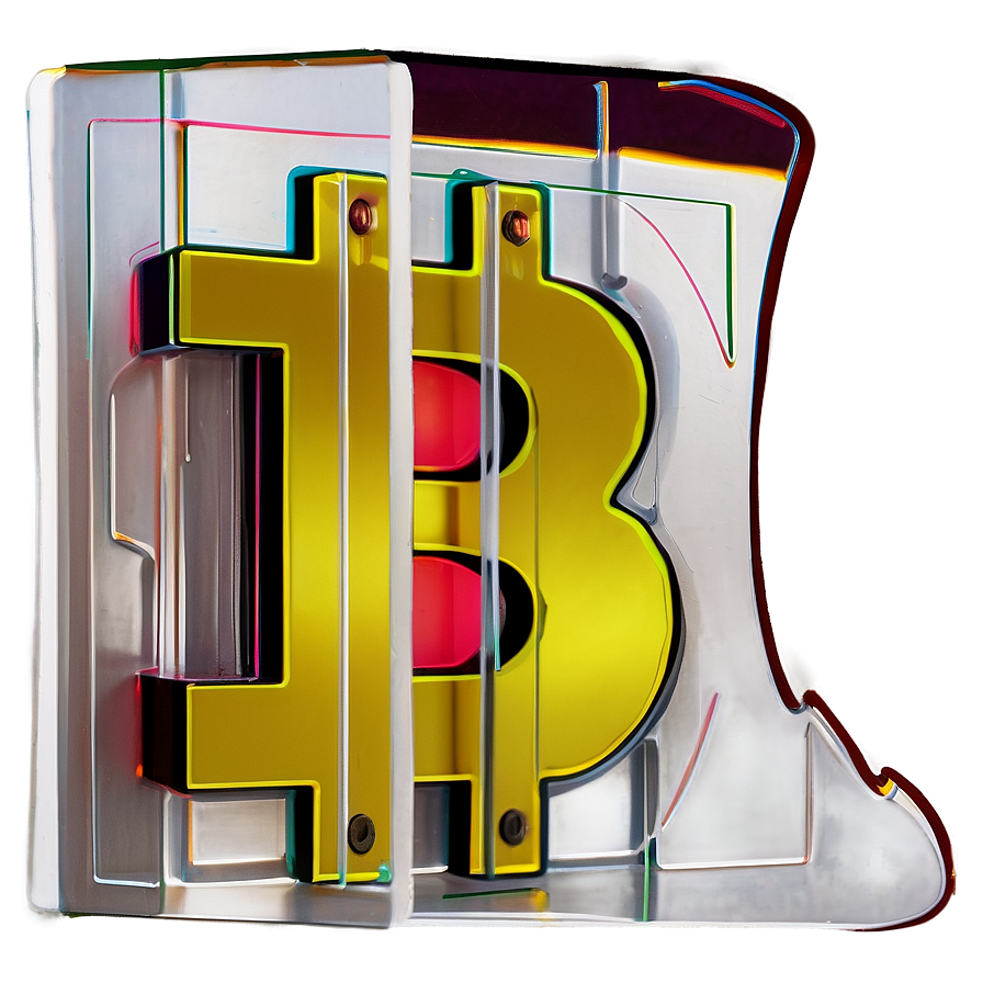 Bitcoin Payment System Png Cmx PNG Image