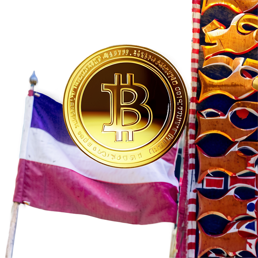 Bitcoin Regulatory Challenges Png Itp PNG Image