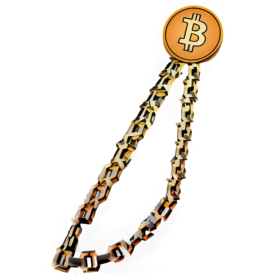 Bitcoin Symbol Png Obl70 PNG Image