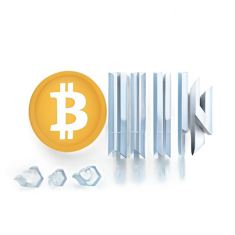 Bitcoin User Community Png Xet PNG Image