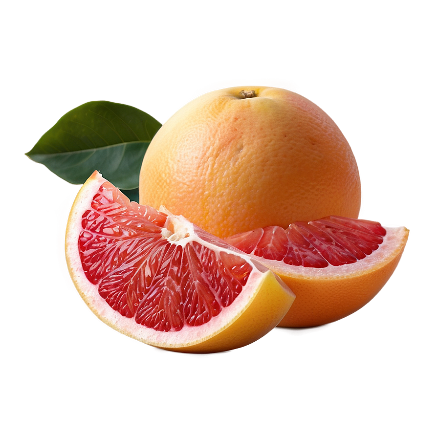 Bitter Grapefruit Png Wdl95 PNG Image