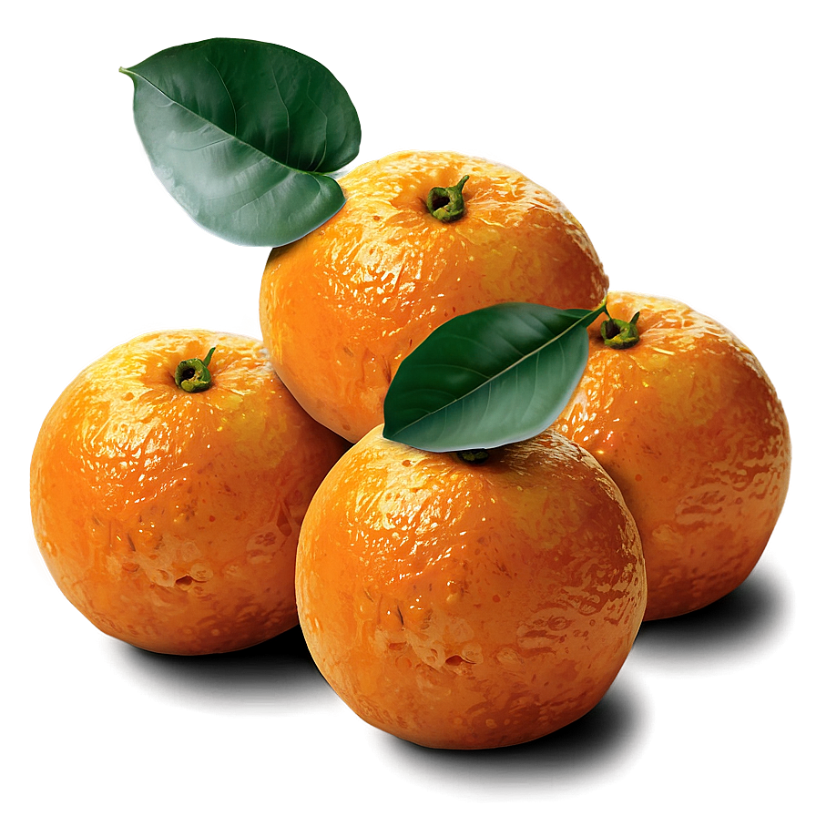 Bitter Orange Fruit Png Rjf95 PNG Image