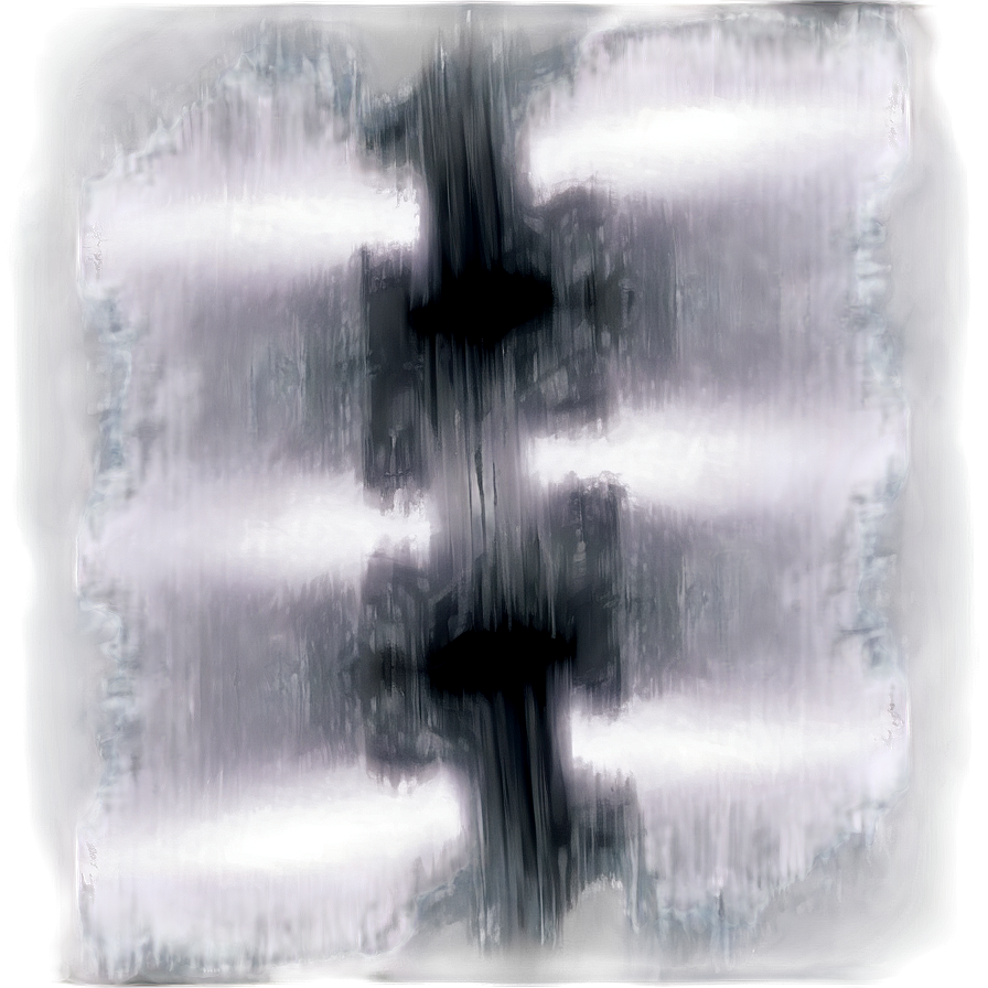 Black And Grey Blur Png Lqx PNG Image