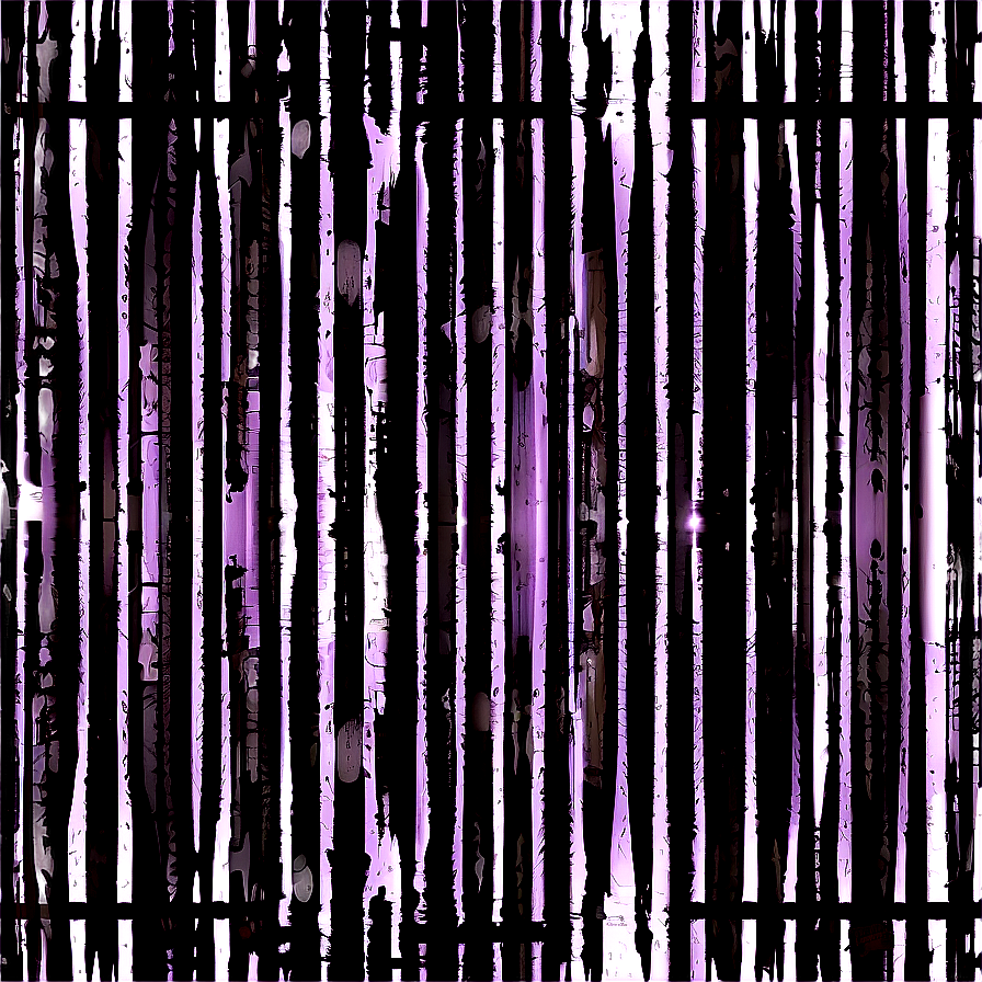 Black And White Grunge Pattern Png Lrh PNG Image