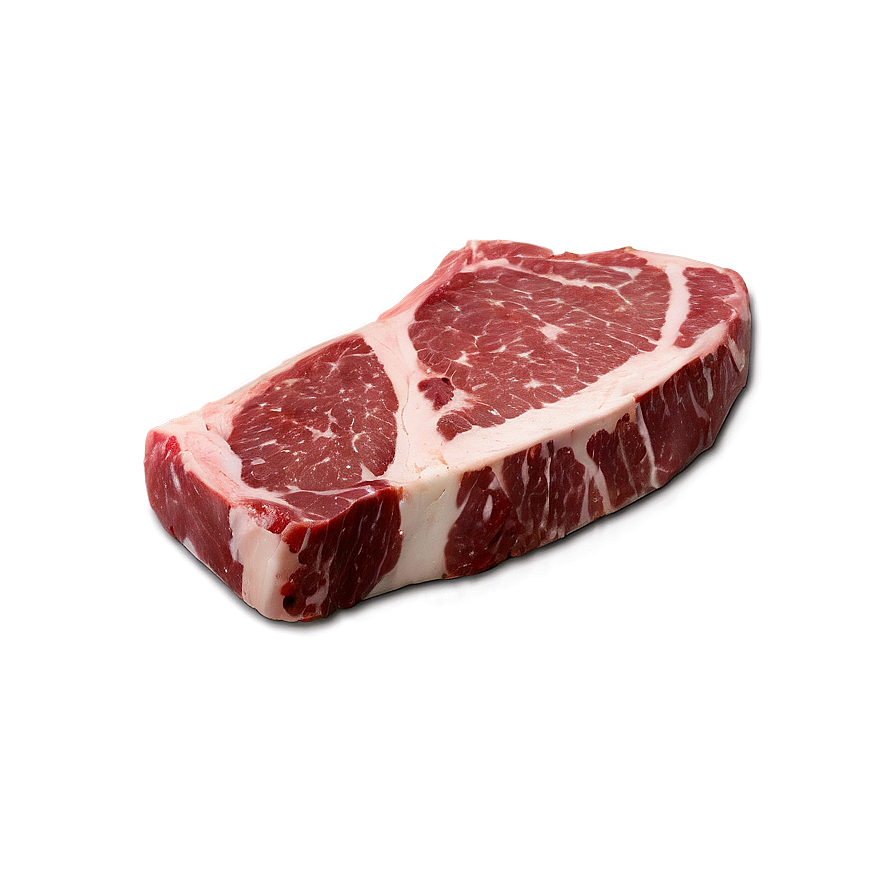 Black Angus Steak Png Leb45 PNG Image